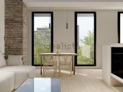 Piso, Gran Capitán, Granada