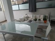 Piso, Gran Capitán, Granada