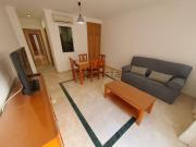 Piso, Gran Capitán, Granada