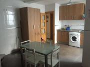 Piso, Gran Capitán, Granada