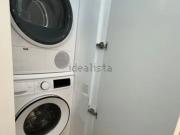 Piso, Gran Capitán, Granada