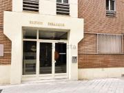 Piso, Gran Capitán, Granada