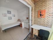 Piso, Gran Capitán, Granada