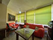 Piso, Gran Capitán, Granada