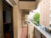 Piso, Gran Capitán, Granada