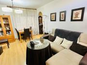 Piso, Gran Capitán, Granada