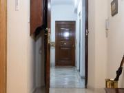 Piso, Gran Capitán, Granada