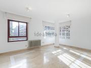 Piso, Gran Capitán, Granada