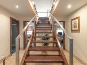 Piso, Gran Capitán, Granada