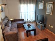 Piso, Gran Capitán, Granada