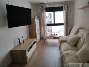 Piso, Gran Capitán, Granada