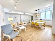 Piso, Gran Capitán, Granada