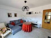 Piso, Gran Capitán, Granada