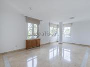 Piso, Gran Capitán, Granada