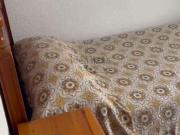 Piso, Gran Capitán, Granada