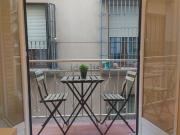 Piso, Gran Capitán, Granada