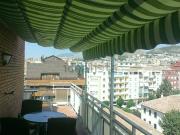 Piso, Gran Capitán, Granada