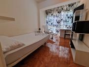 Piso, Gran Capitán, Granada