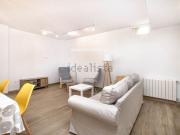 Piso, Gran Capitán, Granada