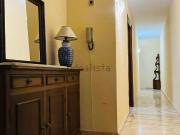 Piso, Gran Capitán, Granada