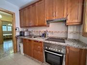 Piso, Gran Capitán, Granada