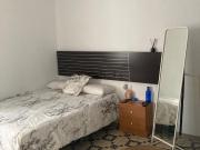 Piso, Gran Capitán, Granada