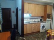 Piso, Gran Capitán, Granada