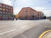 Piso, Gran Capitán, Granada