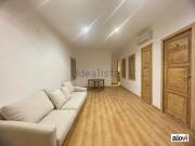 Piso, Gran Capitán, Granada