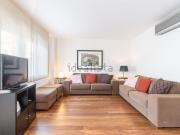 Piso, Gran Capitán, Granada