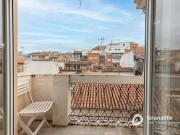 Piso, Gran Capitán, Granada