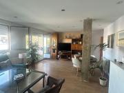 Piso, Gran Capitán, Granada