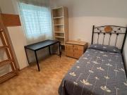 Piso, Gran Capitán, Granada