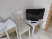 Piso, Gran Capitán, Granada