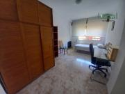 Piso, Gran Capitán, Granada