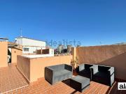 Piso, Gran Capitán, Granada