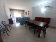 Piso, Gran Capitán, Granada