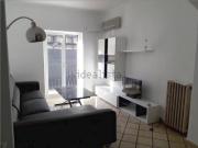 Piso, Gran Capitán, Granada