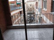 Piso, Gran Capitán, Granada