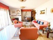 Piso, Gran Capitán, Granada