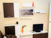 Piso, Gran Capitán, Granada