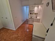 Piso, Gran Capitán, Granada