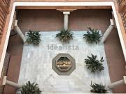 Piso, Gran Capitán, Granada