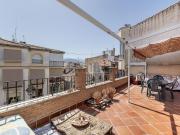 Piso, Gran Capitán, Granada