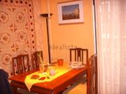 Piso, Gran Capitán, Granada