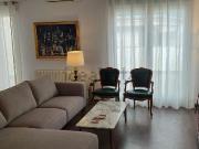 Piso, Gran Capitán, Granada