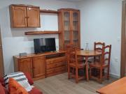 Piso, Gran Capitán, Granada