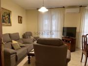 Piso, Gran Capitán, Granada