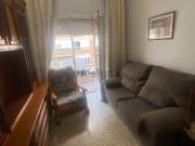 Piso, Gran Capitán, Granada