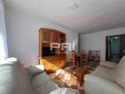 Piso, Gran Capitán, Granada